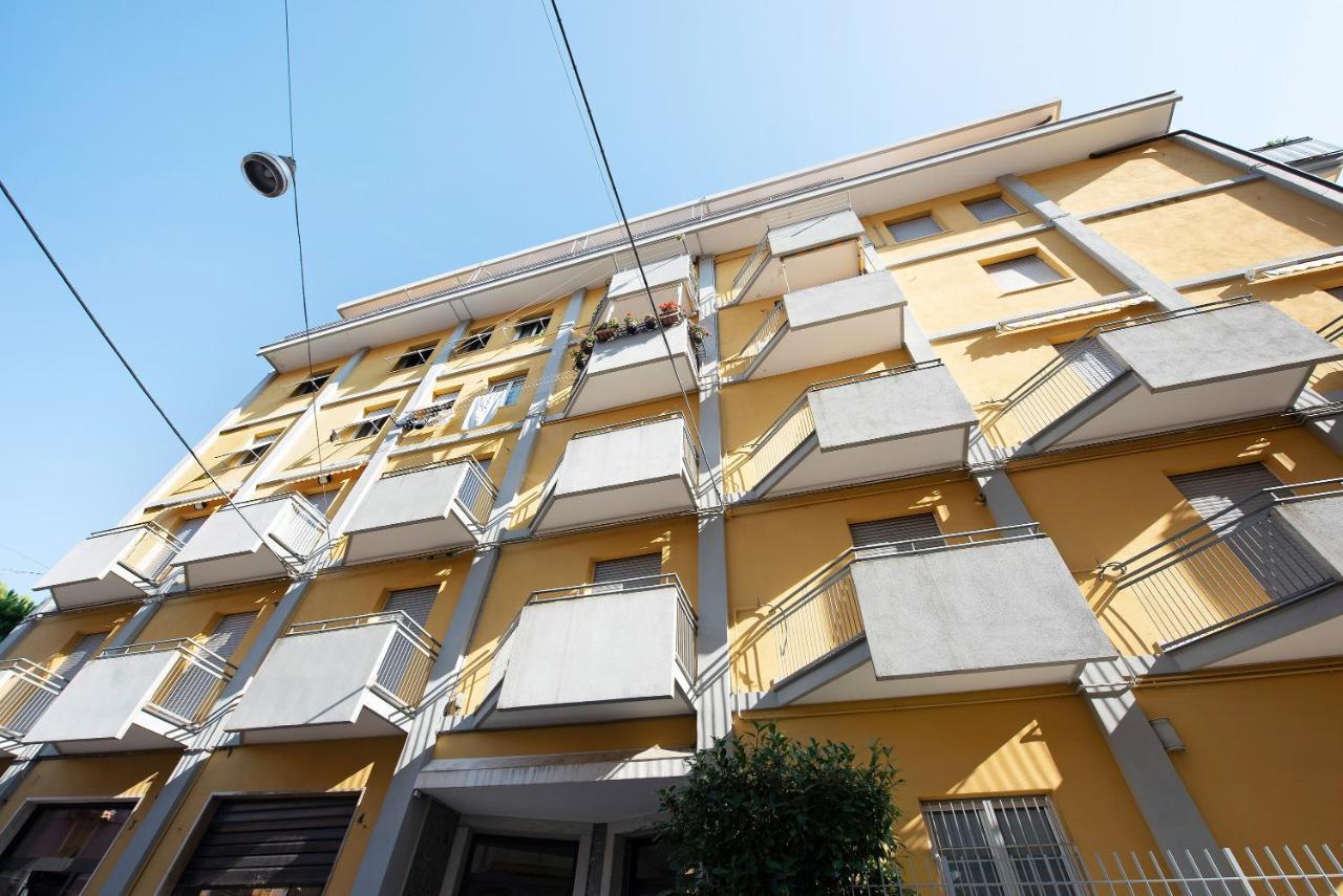 Trilocale Mazzini Con 2 Balconi Apartment Varazze Exterior photo